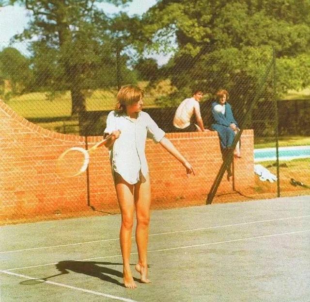 仅令对手辽 仅令对手辽