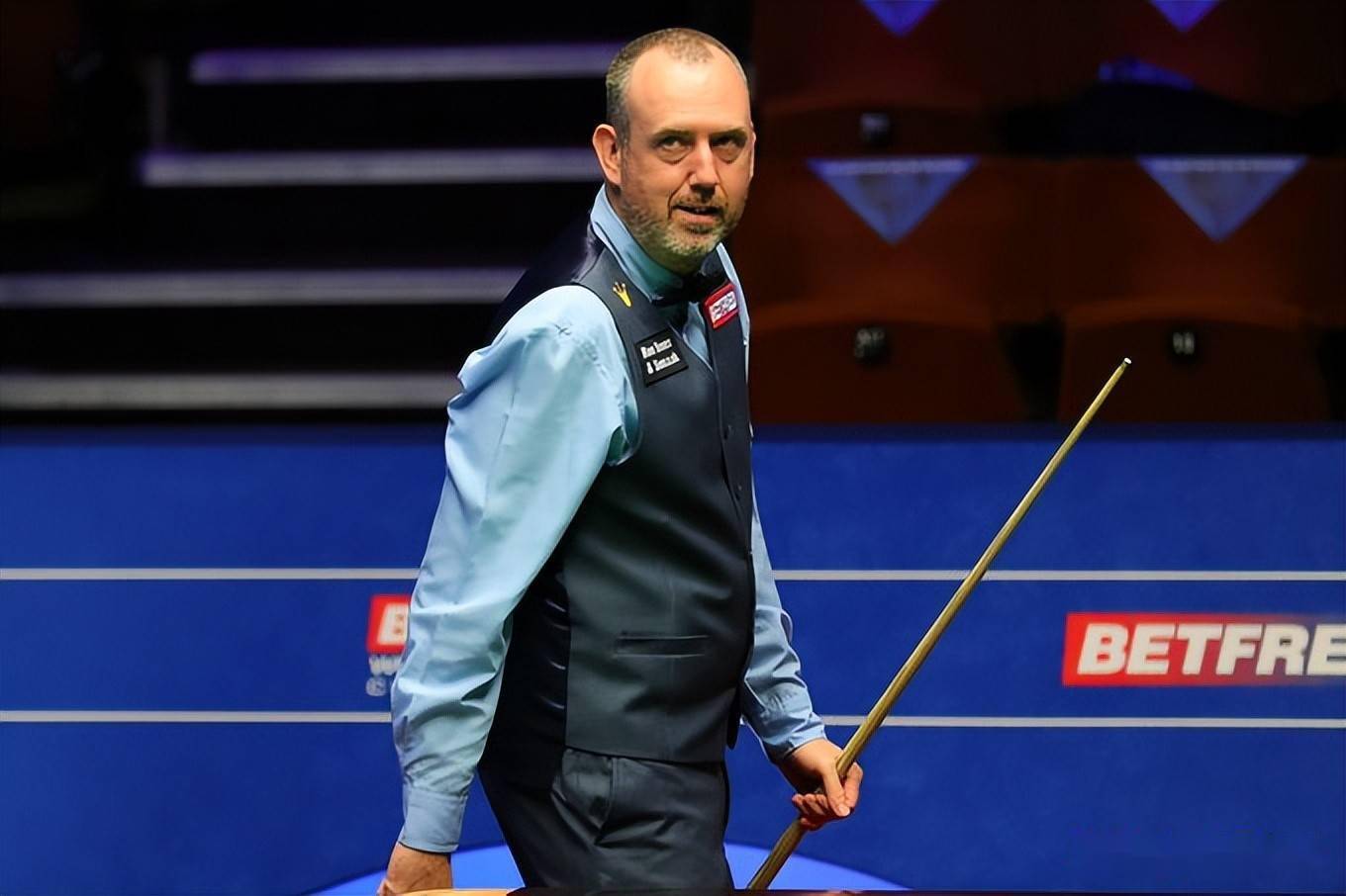 宴中的焦点 宴中的焦点