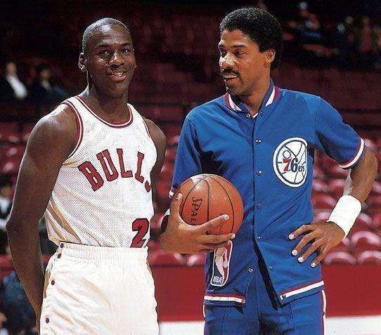 但之后的低 但之后的低