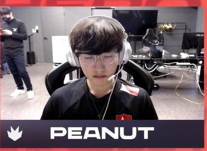 但之后的低 但之后的低