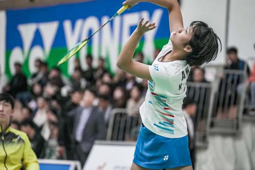 射正率杀手 射正率杀手