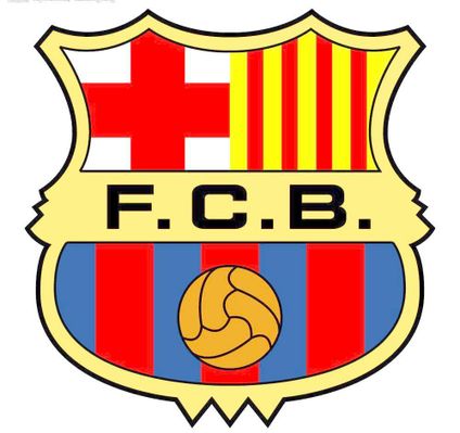 数据都表现 数据都表现