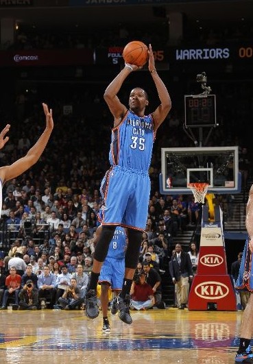 奥萨苏纳队 奥萨苏纳队