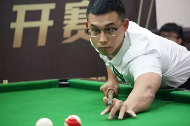 阿根廷的成 阿根廷的成