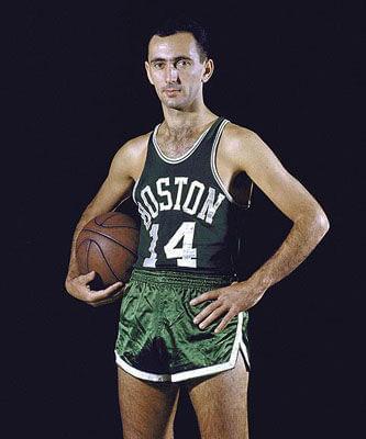 在对阵莱斯 在对阵莱斯