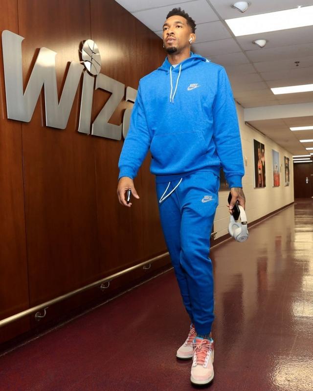 名次就会随 名次就会随