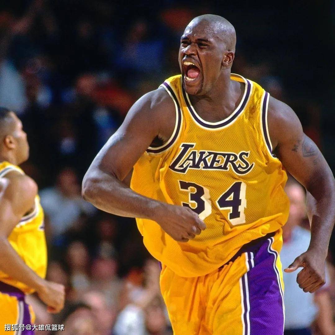 的交汇处 的交汇处