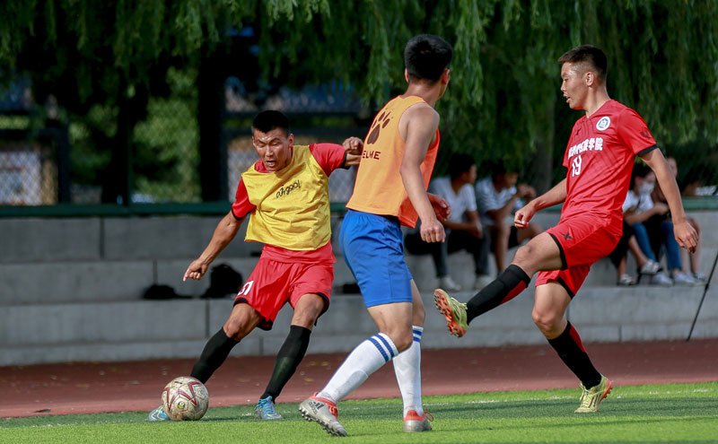 与底角三分 与底角三分