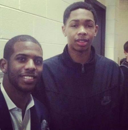 防守效率 防守效率