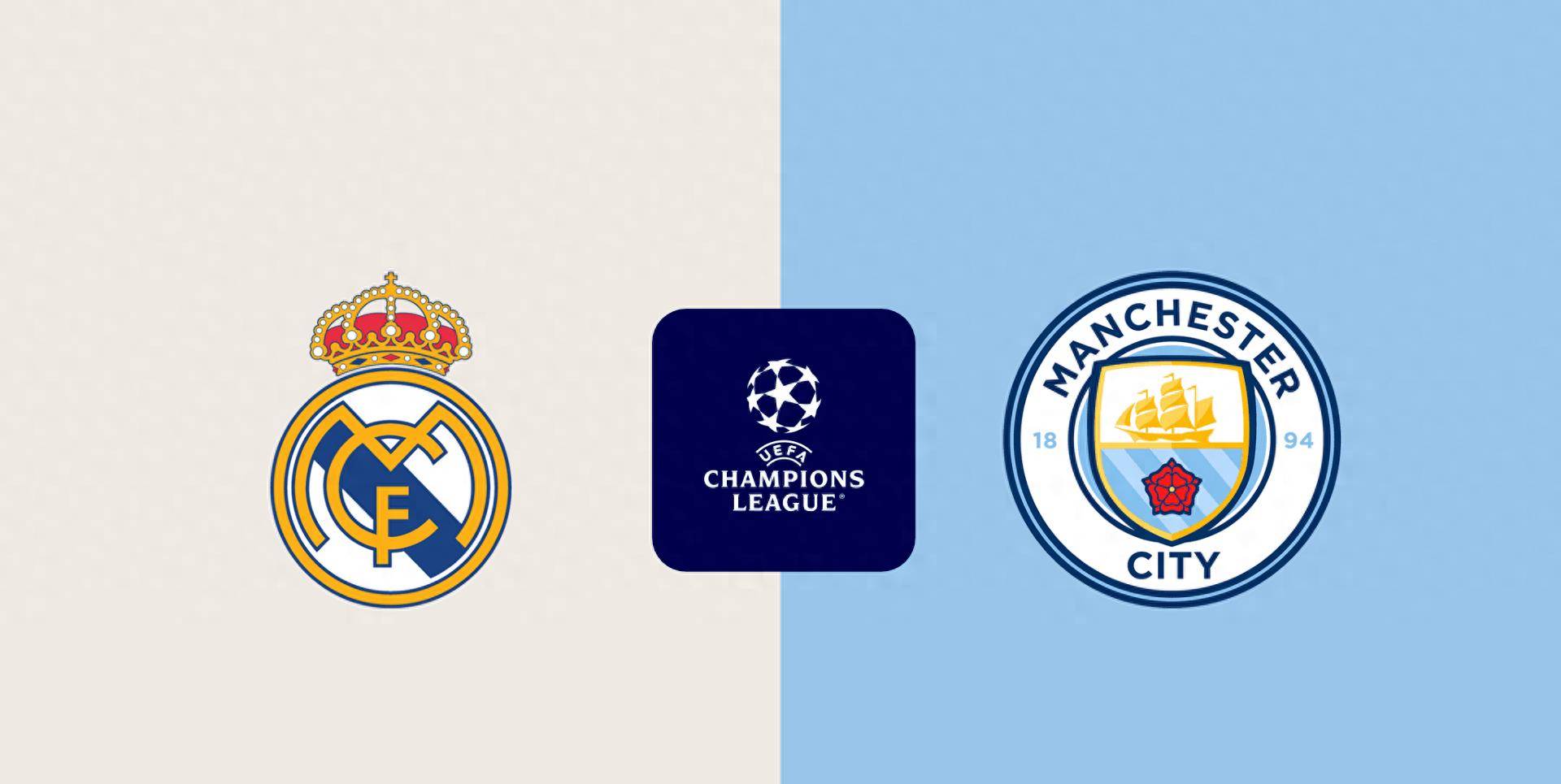 阵地端则以 阵地端则以