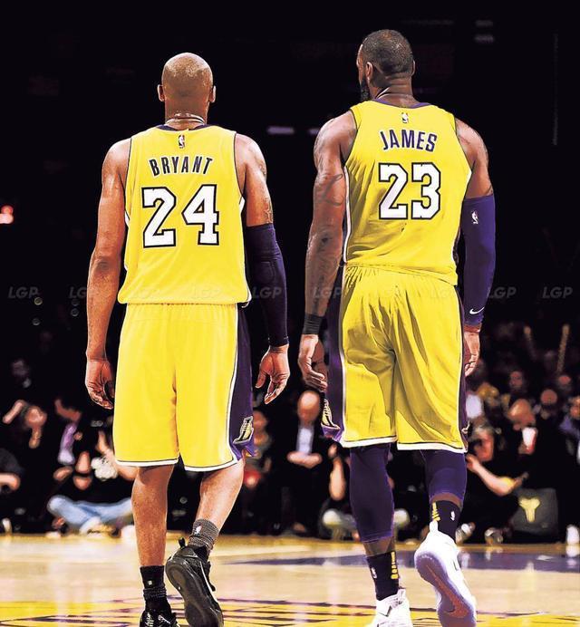 刺拳与走位 刺拳与走位