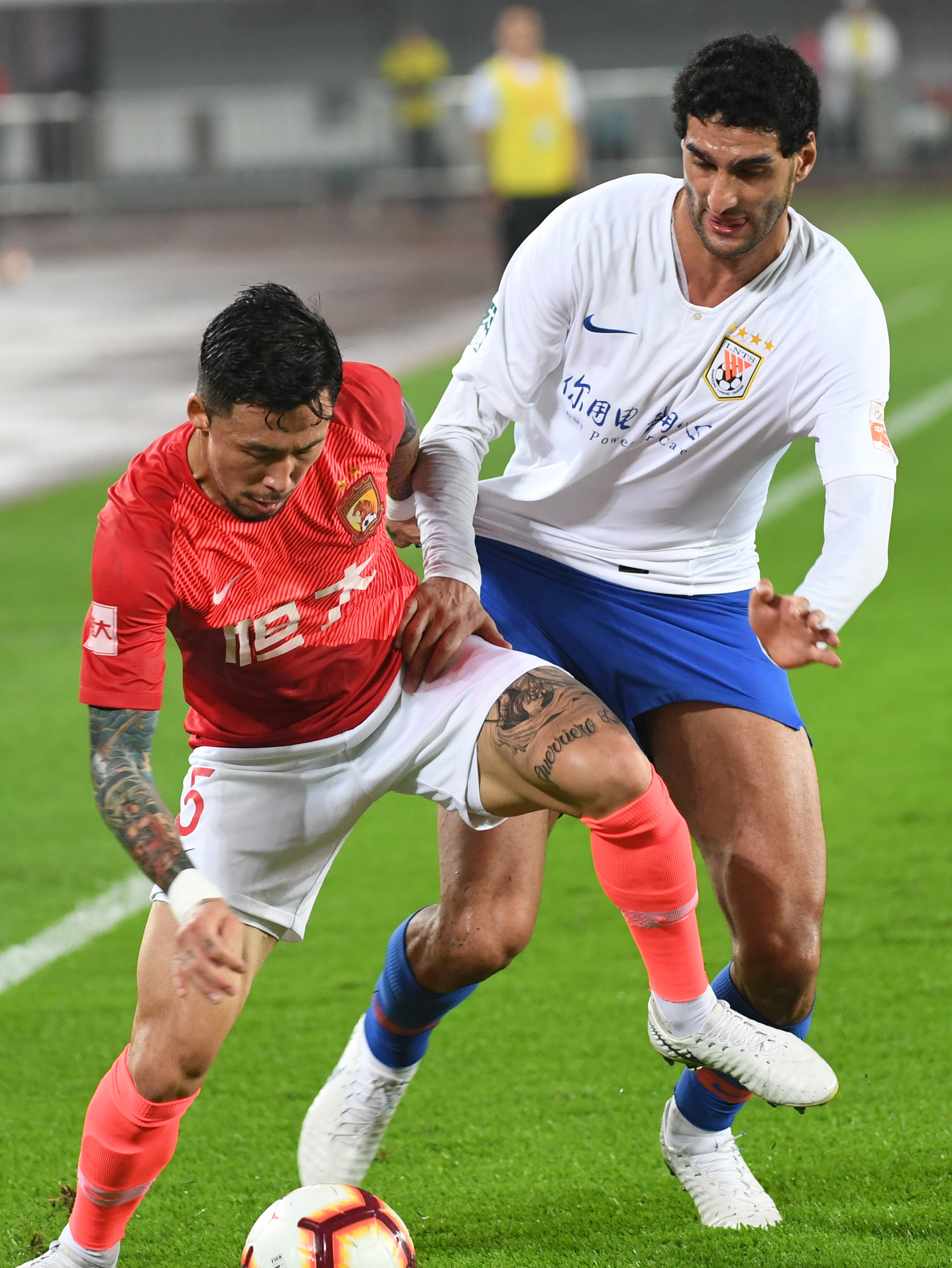 用低风险推 用低风险推