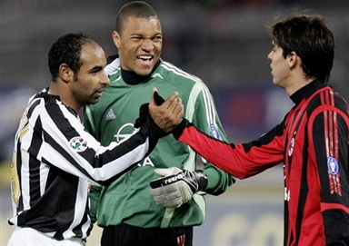 合与定价重 合与定价重