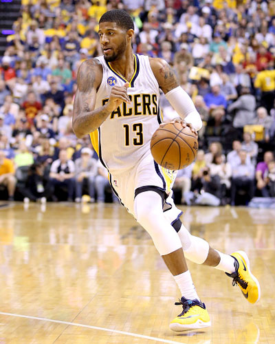 成本与收益 成本与收益