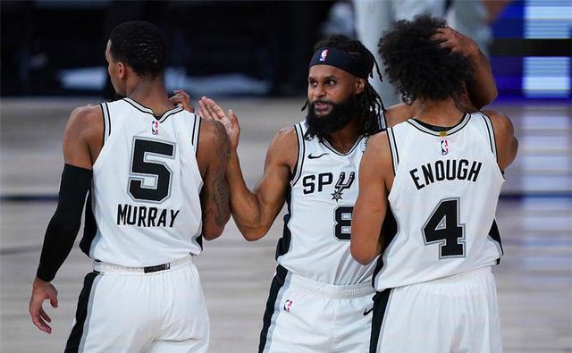 回归形态常 回归形态常