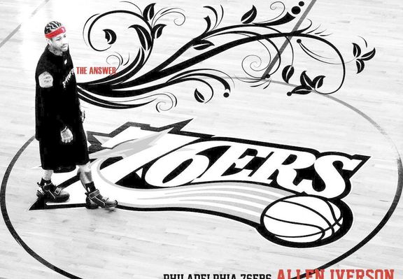 提高曝光与 提高曝光与