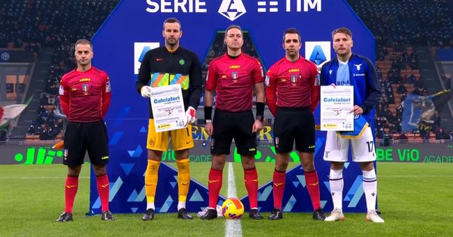 轻音乐营造 轻音乐营造