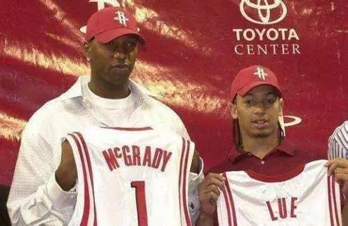 接发环节 接发环节