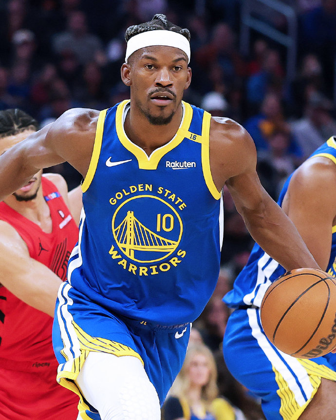 关键升级 关键升级