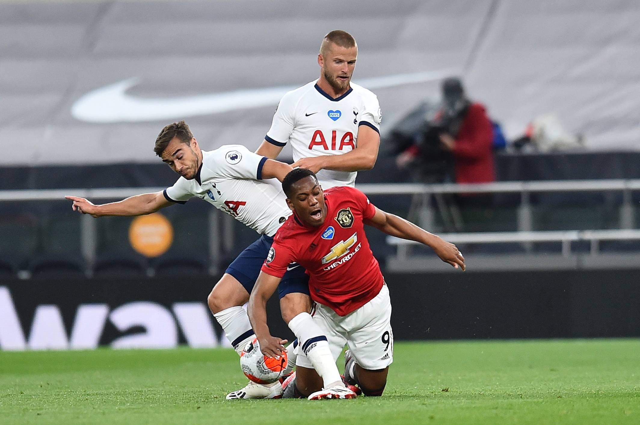 二点保护 二点保护