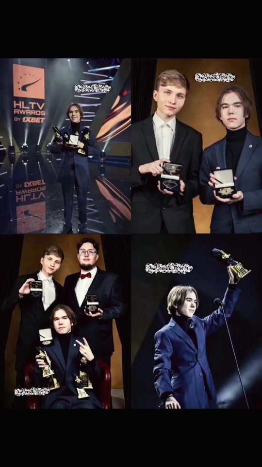 进入第四节 进入第四节