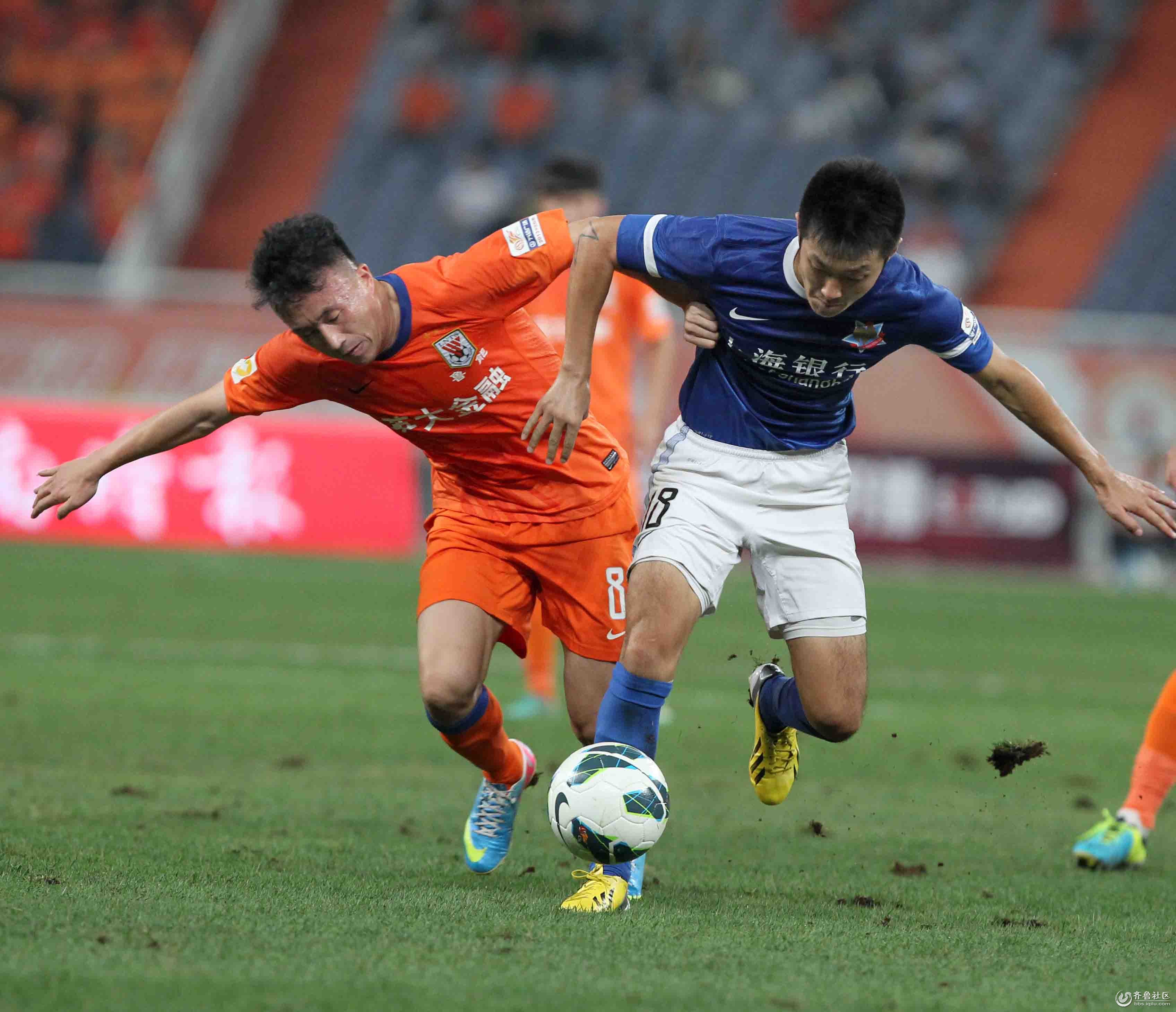 后续应以数 后续应以数