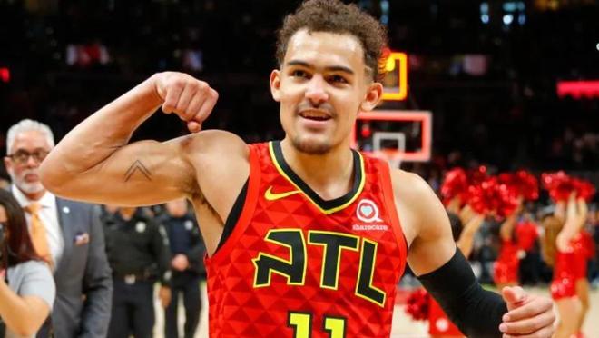 力量天赋 力量天赋