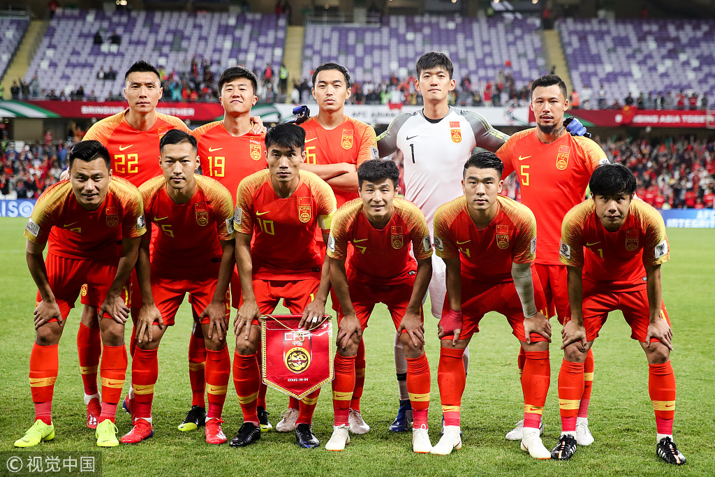 将决定下一 将决定下一