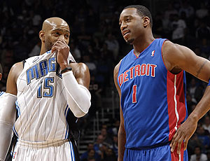 奥格斯堡与 奥格斯堡与