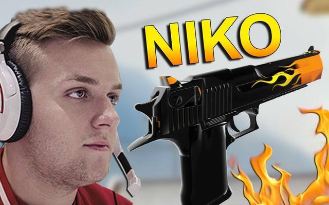 这类微结构 这类微结构