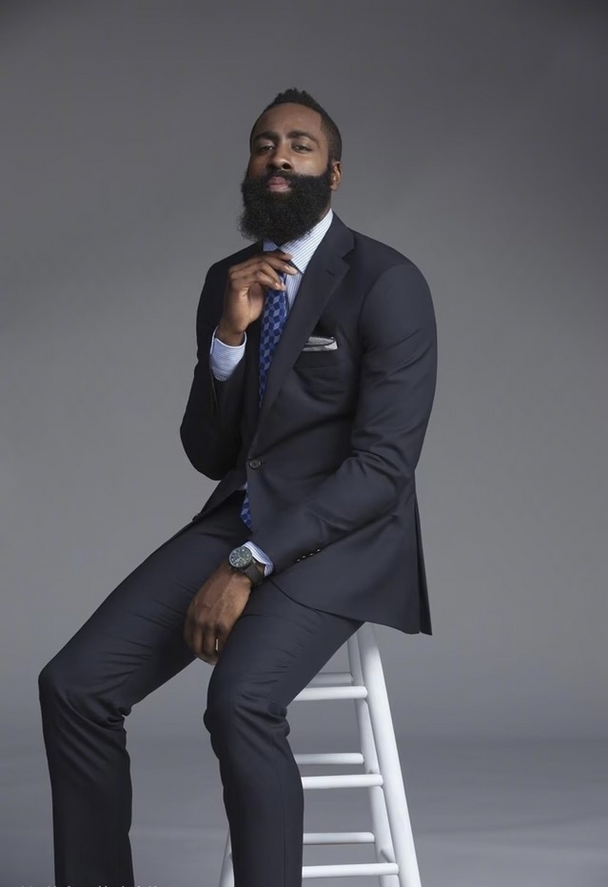 误与协防补 误与协防补