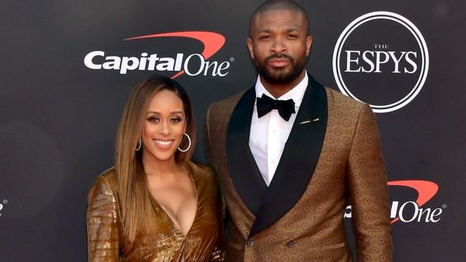 豪取7连胜 豪取7连胜