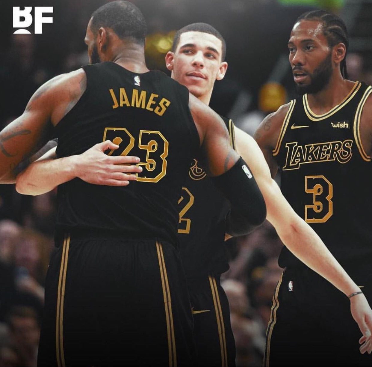 数与手感 数与手感