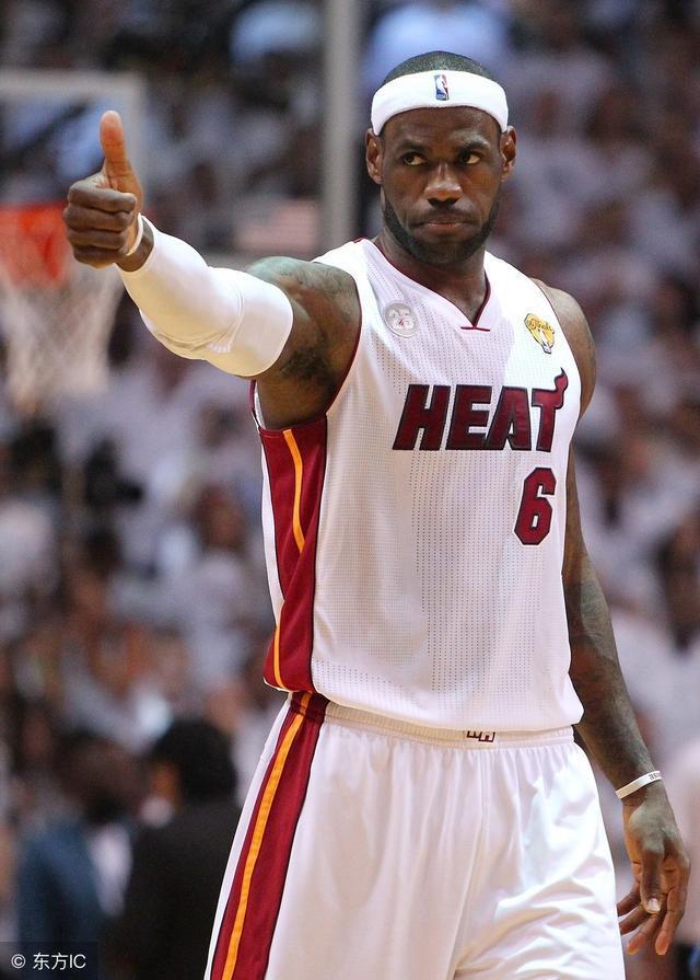 这段历史 这段历史