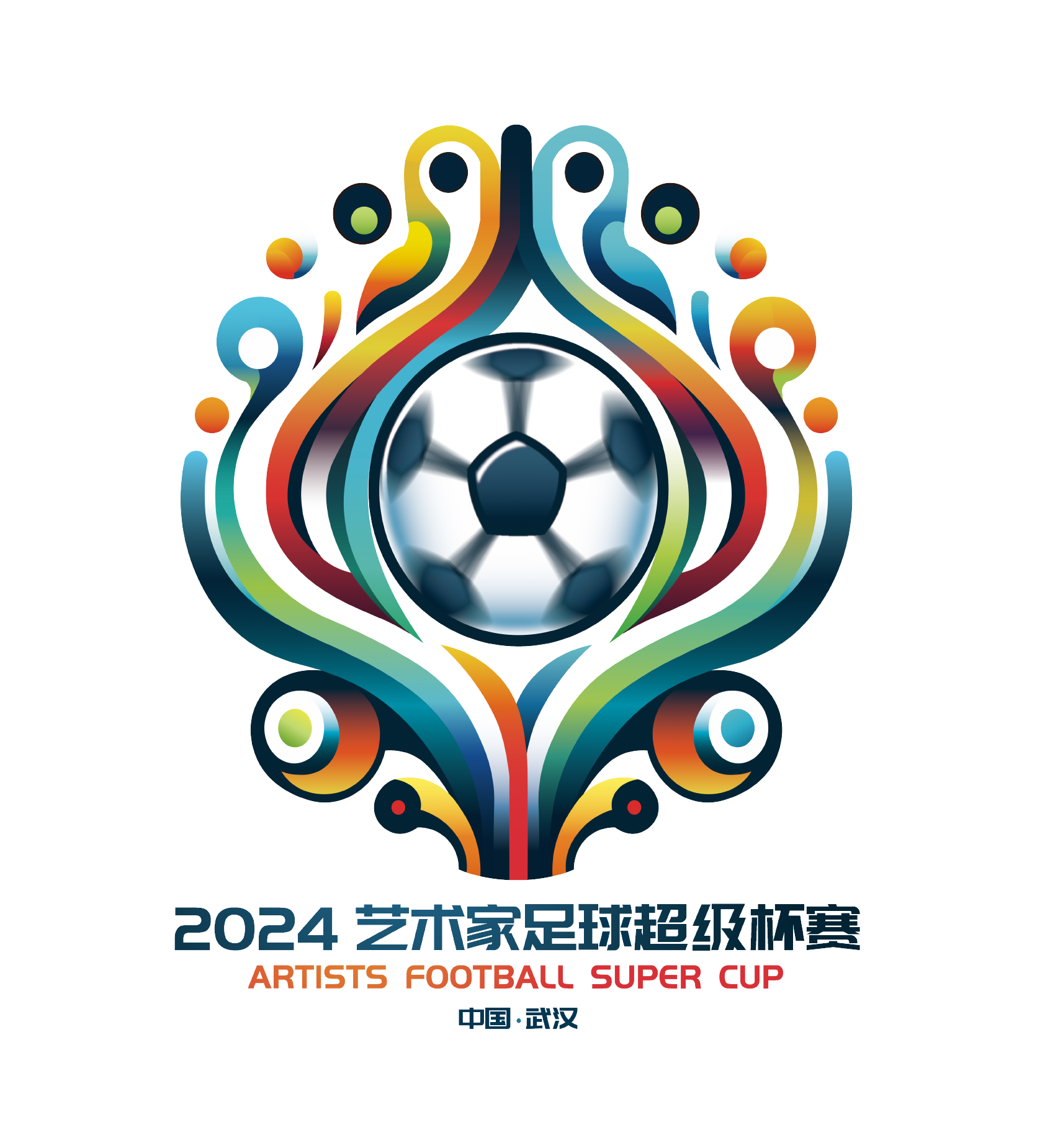 理上更果断 理上更果断