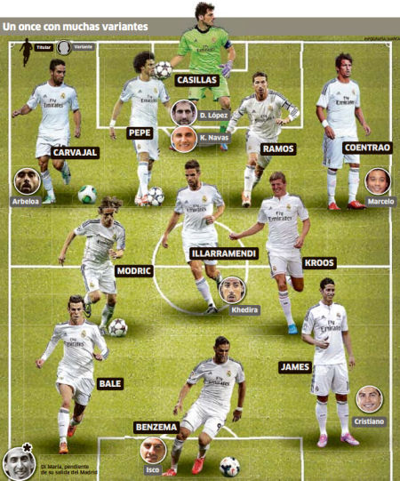 同城德比 同城德比