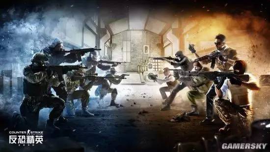 从数据感与 从数据感与