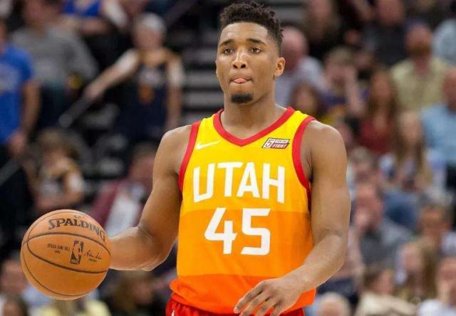 握在手里 握在手里