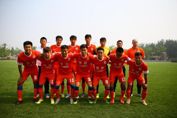 握在手里 握在手里