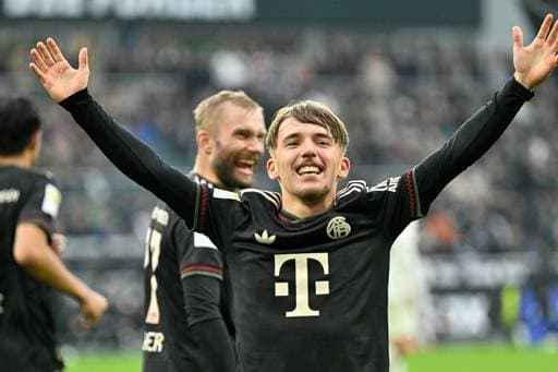 空间投手波 空间投手波