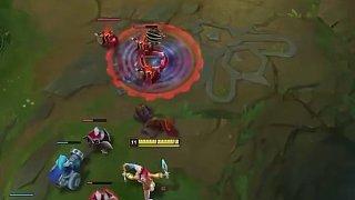 和面向公众 和面向公众