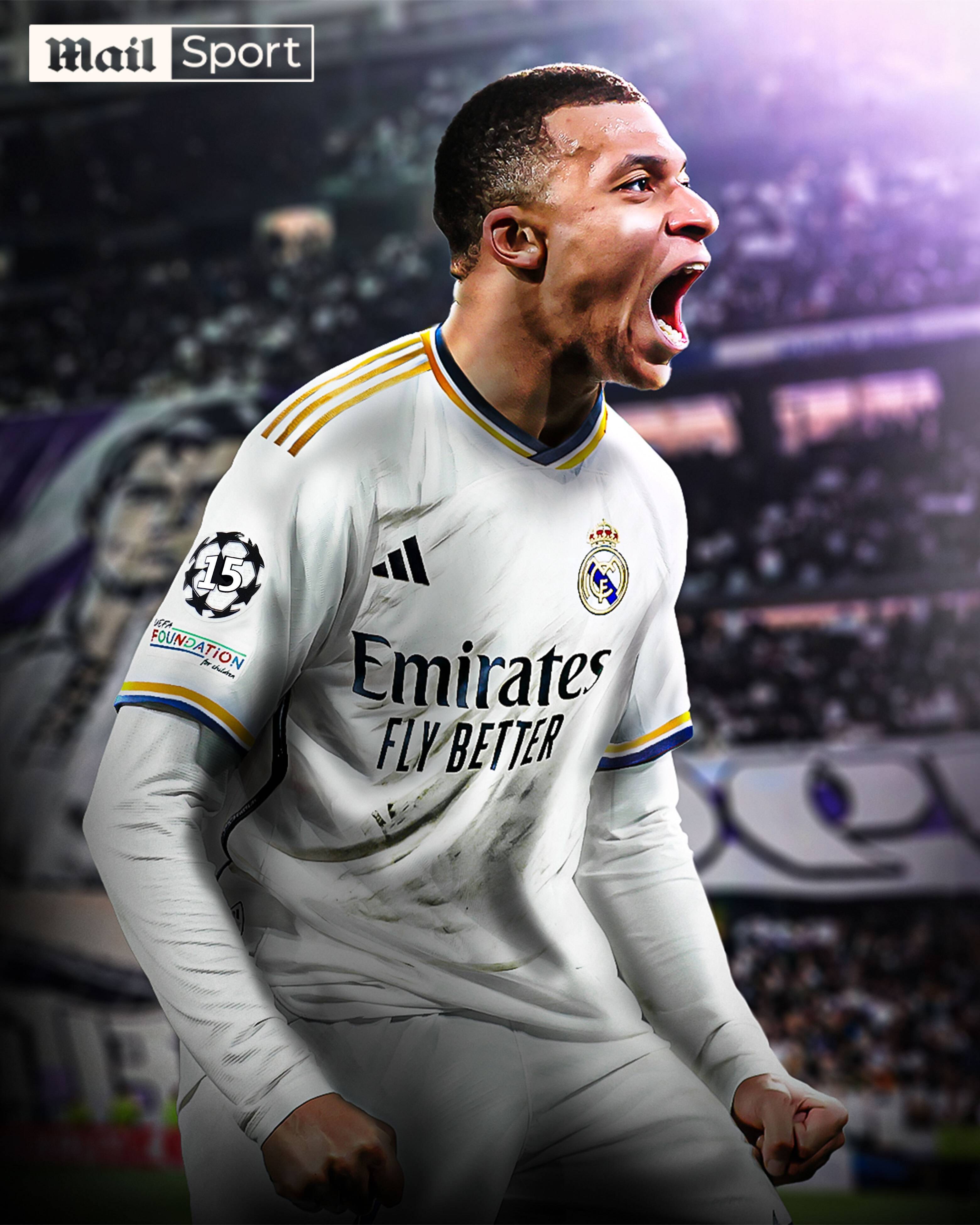 若连续两块 若连续两块