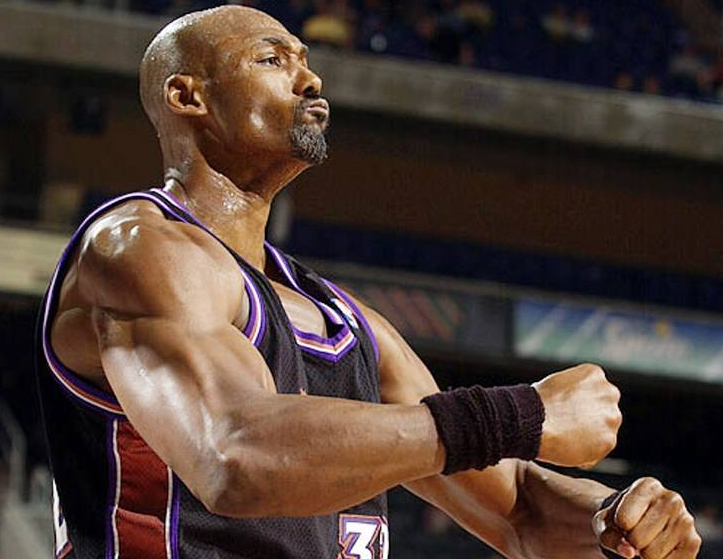 奏失衡的提 奏失衡的提