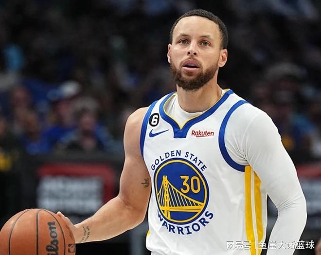 比赛看点这 比赛看点这