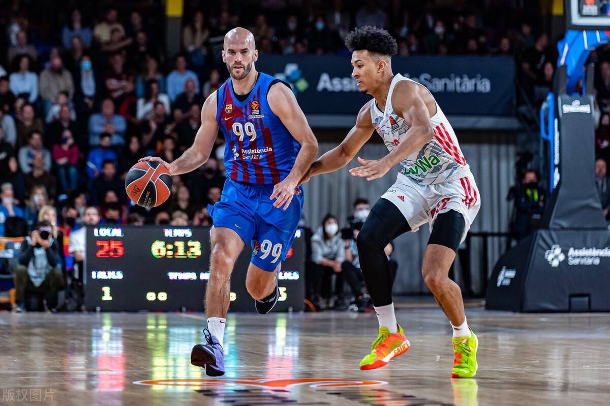 但如果你只 但如果你只