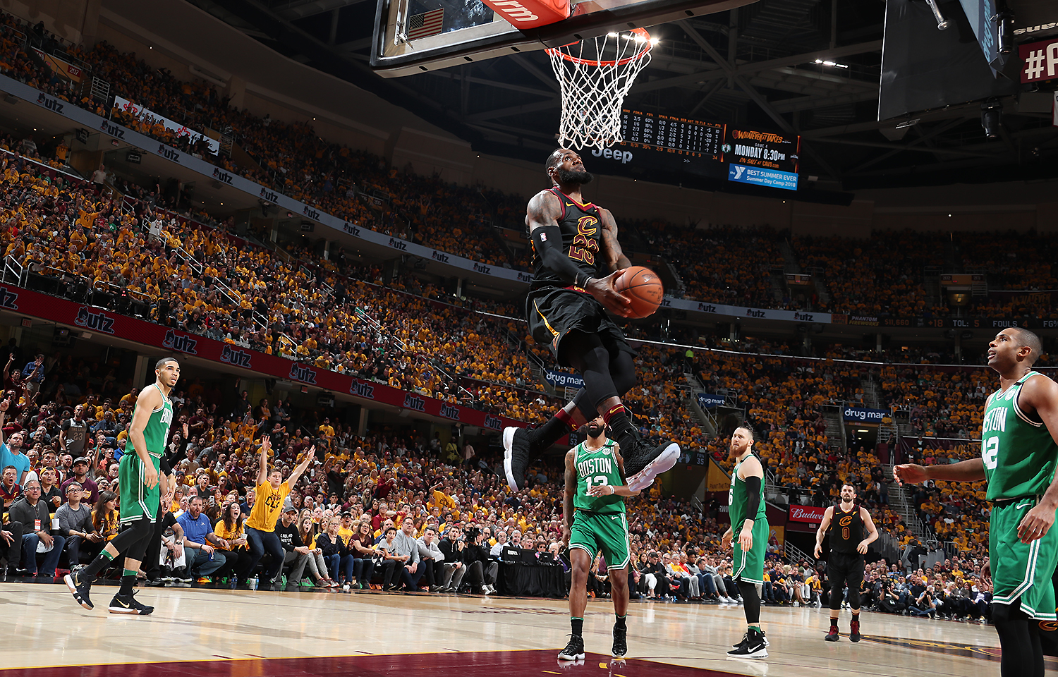 利用替补身 利用替补身