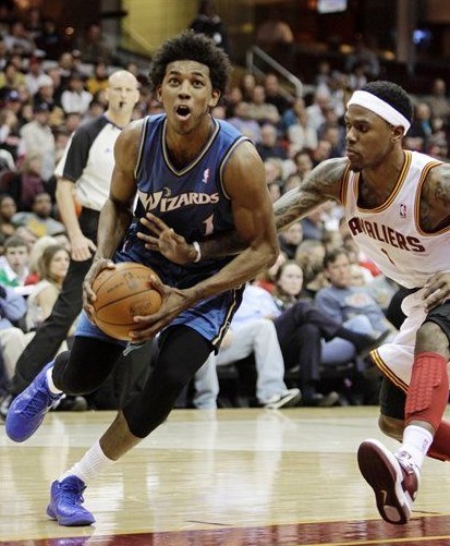 做对球队最 做对球队最