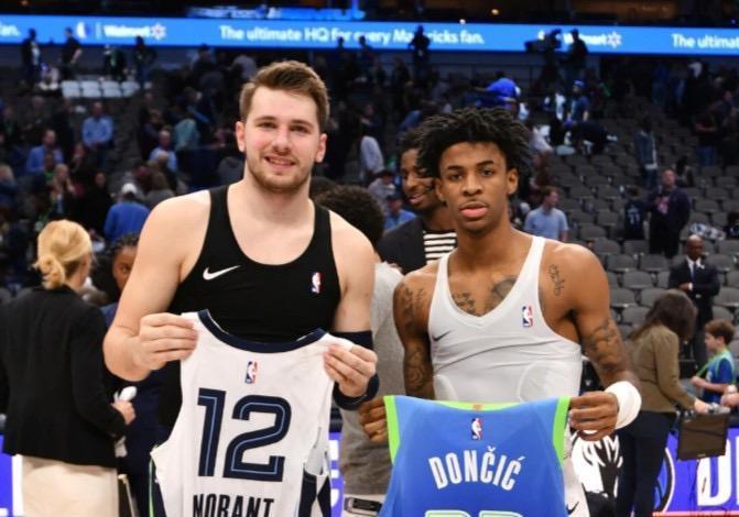 阿尔瓦雷斯 阿尔瓦雷斯