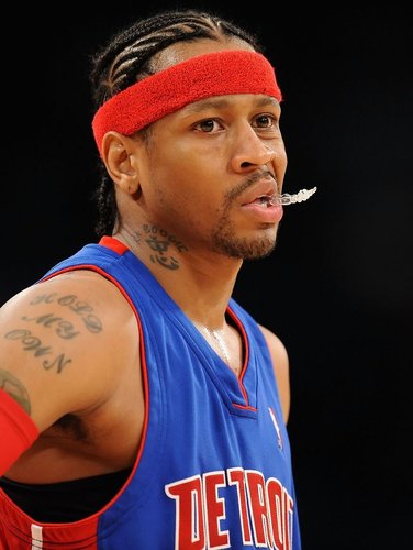 明知该做却 明知该做却