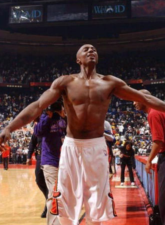 在对线权拿 在对线权拿